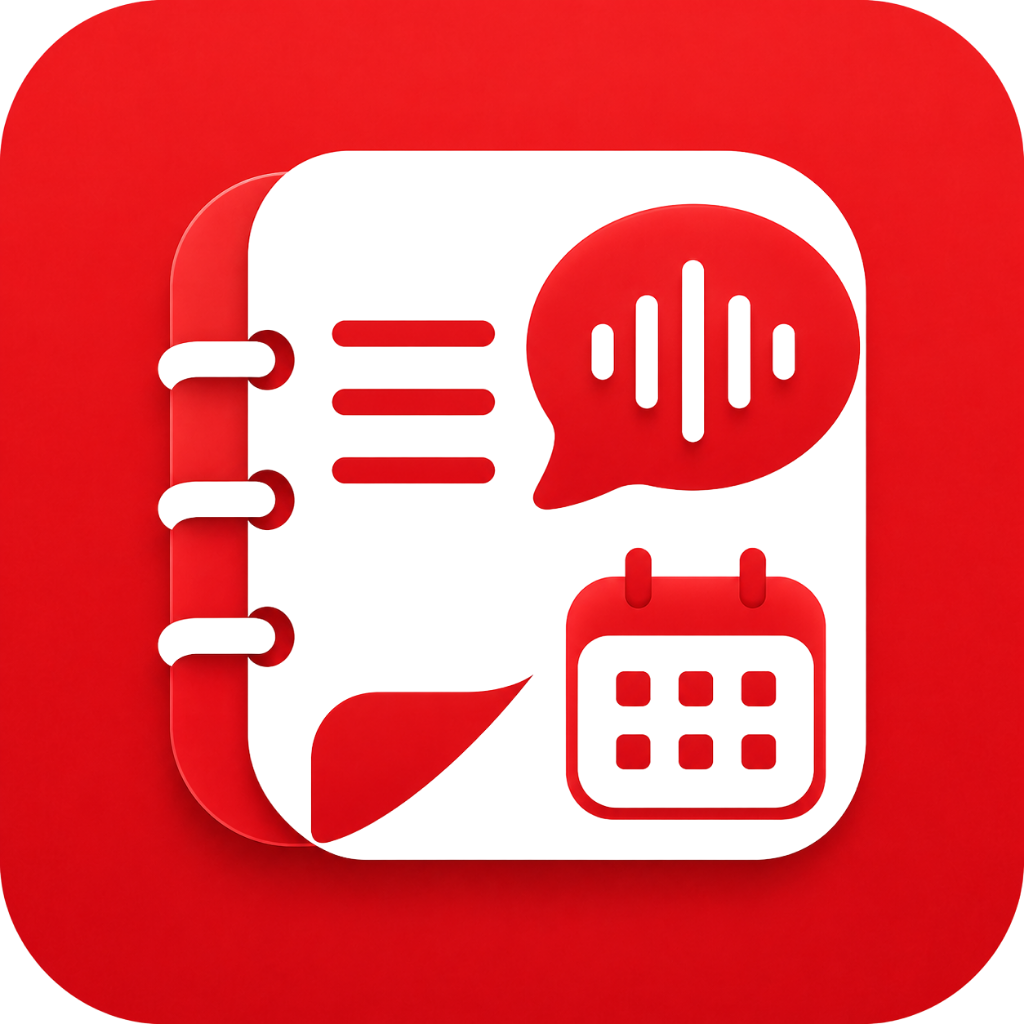 AI Notes