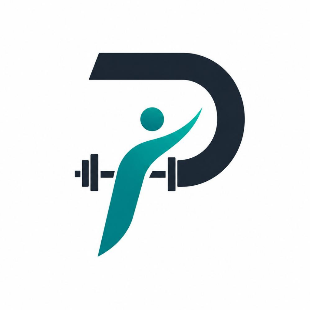 PTAsistant