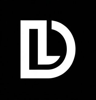 DarkLag Software